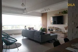 Apartamento com 2 Quartos à venda, 97m² no Barranco, Taubaté - Foto 2