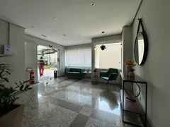 Apartamento com 2 Quartos para venda ou aluguel, 55m² no Belenzinho, São Paulo - Foto 23