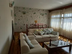 Casa com 3 Quartos à venda, 180m² no Jardim França, São Paulo - Foto 2