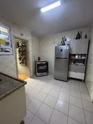 Apartamento com 2 Quartos à venda, 72m² no Embaré, Santos - Foto 7