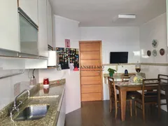 Apartamento com 3 Quartos à venda, 138m² no Centro, São Bernardo do Campo - Foto 29