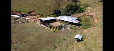 Terreno / Lote / Condomínio à venda, 2400000m² no Divininho, Nazaré Paulista - Foto 11