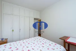 Apartamento com 3 Quartos à venda, 110m² no Serra, Belo Horizonte - Foto 16