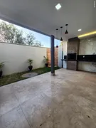 Casa com 3 Quartos à venda, 180m² no Parque Santa Cecília, Aparecida de Goiânia - Foto 10