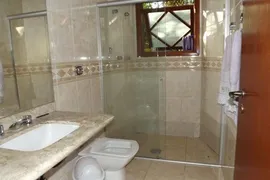 Casa de Condomínio com 5 Quartos à venda, 347m² no Chácara do Planalto, Vargem Grande Paulista - Foto 2