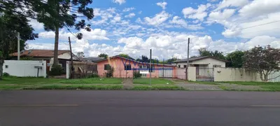 Terreno / Lote / Condomínio à venda, 754m² no Boqueirão, Curitiba - Foto 8