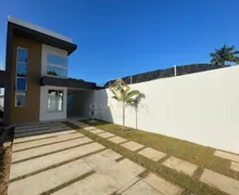 Casa com 3 Quartos à venda, 216m² no Urucunema, Eusébio - Foto 3