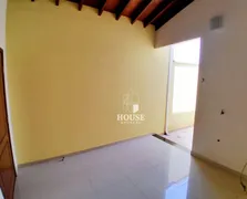 Casa com 3 Quartos à venda, 200m² no Parque Guainco, Mogi Guaçu - Foto 25