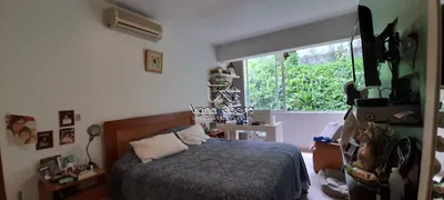 Apartamento com 5 Quartos à venda, 184m² no Cosme Velho, Rio de Janeiro - Foto 10
