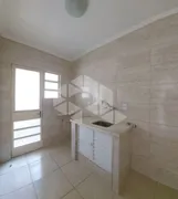Apartamento com 1 Quarto para alugar, 45m² no Cidade Baixa, Porto Alegre - Foto 8