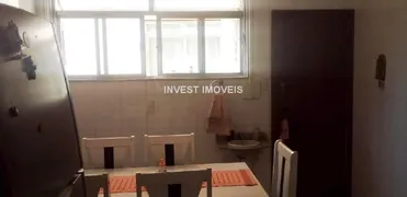 Apartamento com 3 Quartos à venda, 90m² no Boa Vista, Juiz de Fora - Foto 26