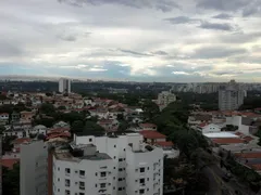 Apartamento com 3 Quartos à venda, 141m² no Sumarezinho, São Paulo - Foto 18