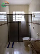 Casa com 3 Quartos à venda, 260m² no Jardim do Lago, Campinas - Foto 5