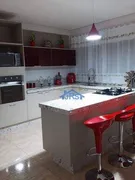 Casa de Condomínio com 3 Quartos à venda, 179m² no Guaturinho, Cajamar - Foto 3