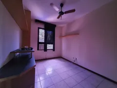 Apartamento com 4 Quartos à venda, 169m² no Pituba, Salvador - Foto 8