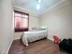 Apartamento com 2 Quartos à venda, 60m² no Cidade do Sol, Juiz de Fora - Foto 6