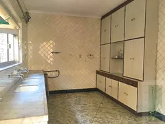 Sobrado com 5 Quartos à venda, 480m² no Aclimação, São Paulo - Foto 12