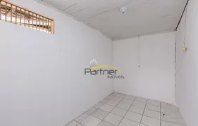 Prédio Inteiro à venda, 500m² no Boqueirão, Curitiba - Foto 12