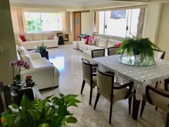 Casa com 9 Quartos à venda, 406m² no Patamares, Salvador - Foto 1