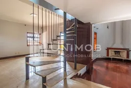 Casa de Condomínio com 4 Quartos à venda, 455m² no Residencial Vila Verde, Campinas - Foto 10