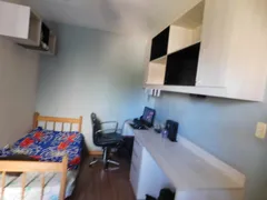 Casa com 3 Quartos à venda, 90m² no Chacrinha, Nova Iguaçu - Foto 15