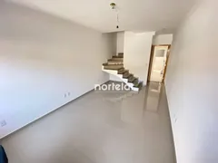 Sobrado com 2 Quartos à venda, 85m² no Vila Carbone, São Paulo - Foto 5