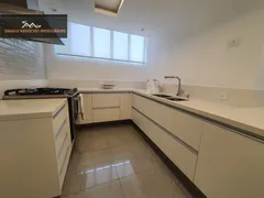 Apartamento com 3 Quartos à venda, 155m² no Bigorrilho, Curitiba - Foto 13
