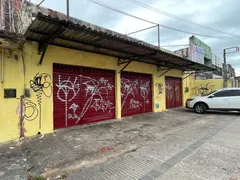Loja / Salão / Ponto Comercial para alugar, 80m² no Parquelândia, Fortaleza - Foto 1