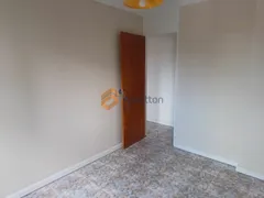 Apartamento com 3 Quartos para alugar, 64m² no Barra Funda, São Paulo - Foto 12