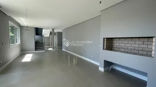 Casa de Condomínio com 4 Quartos à venda, 373m² no Mato Queimado, Gramado - Foto 7