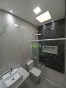 Casa com 3 Quartos à venda, 120m² no Jardim Terramerica II, Americana - Foto 7