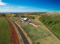 Terreno / Lote / Condomínio à venda, 477m² no Granja Marileusa , Uberlândia - Foto 10