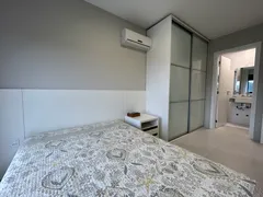 Apartamento com 2 Quartos para alugar, 80m² no Jurerê Internacional, Florianópolis - Foto 24