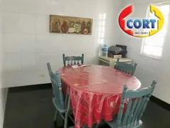 Casa com 3 Quartos à venda, 300m² no Jordanopolis, Arujá - Foto 17