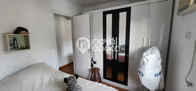 Apartamento com 2 Quartos à venda, 58m² no Engenho De Dentro, Rio de Janeiro - Foto 7