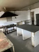 Loja / Salão / Ponto Comercial para alugar, 70m² no Santa Efigênia, Belo Horizonte - Foto 24