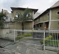 Casa de Condomínio com 3 Quartos à venda, 133m² no Chora Menino, São Paulo - Foto 5