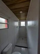 Casa com 3 Quartos à venda, 119m² no Fragata, Pelotas - Foto 28
