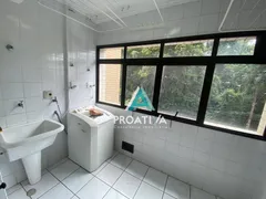 Apartamento com 3 Quartos à venda, 110m² no Vila Valparaiso, Santo André - Foto 11