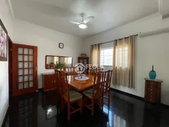 Casa com 3 Quartos à venda, 192m² no Residencial Furlan, Santa Bárbara D'Oeste - Foto 6