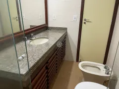 Apartamento com 3 Quartos à venda, 116m² no Barra da Tijuca, Rio de Janeiro - Foto 12