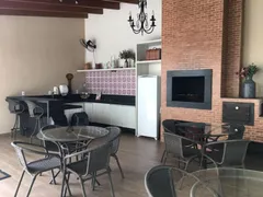 Apartamento com 2 Quartos à venda, 60m² no Tabuleiro, Camboriú - Foto 6