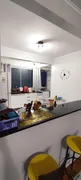 Apartamento com 1 Quarto à venda, 82m² no Boqueirão, Santos - Foto 8