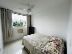 Apartamento com 3 Quartos à venda, 80m² no Freguesia- Jacarepaguá, Rio de Janeiro - Foto 10