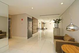 Apartamento com 3 Quartos à venda, 110m² no Boa Vista, Curitiba - Foto 13