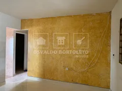 Casa com 3 Quartos à venda, 139m² no Jardim Planalto, Piracicaba - Foto 1