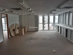 Prédio Inteiro para alugar, 150m² no Bela Vista, São Paulo - Foto 5