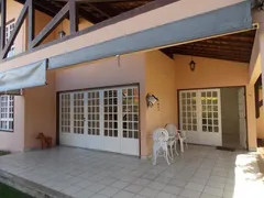 Casa de Condomínio com 3 Quartos à venda, 300m² no Aldeia dos Camarás, Camaragibe - Foto 19