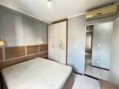 Apartamento com 2 Quartos à venda, 52m² no Vila Ricci, Mogi Guaçu - Foto 14