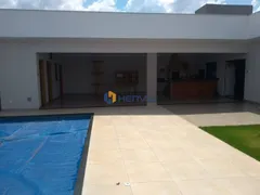 Casa com 1 Quarto à venda, 170m² no Centro, Iguaraçu - Foto 10